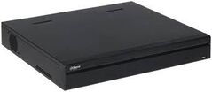NVR608-32-4KS2 (00001570)